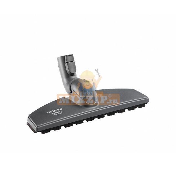 Щетка Parquet Twister для пылесосов Miele 7155710 по низкой цене - MIXZIP