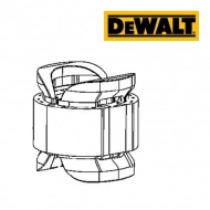   DeWALT D25763K TYPE 1 492487-00