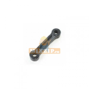   DeWALT D25601K Type 1 494724-00,  1 | MixZip