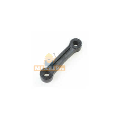 Шатун перфоратора DeWALT D25601K Type 1 494724-00