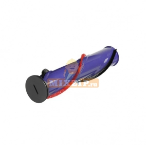    Dyson SV11, V7 967157-02,  1 | MixZip