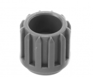  ()    Bosch 10011109