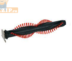 Вал мини-щетки пылесоса Tefal TY9 RS-2230001236