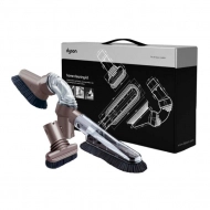   Dyson Home Cleaning Kit 912772-04