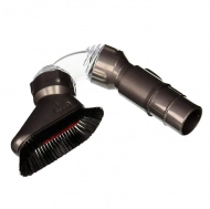  Dyson    917646-01