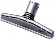  Dyson    908940-08