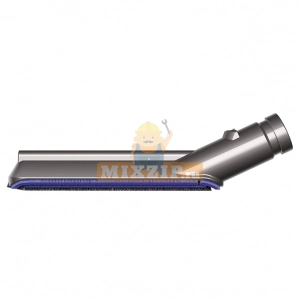       Dyson 966599-01,  1 | MixZip