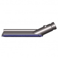       Dyson 966599-01