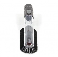   Dyson    908896-02