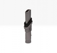     Dyson DC22 914338-01