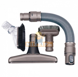     Dyson 919648-02,  1 | MixZip