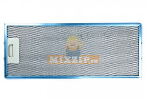 Жировой фильтр вытяжки ELICA GRI0025433A, фото 1 | MixZip