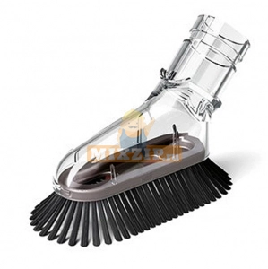       Dyson 912697-01,  1 | MixZip