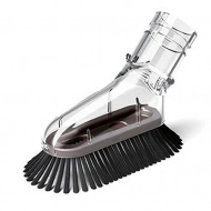       Dyson 912697-01