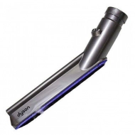     Dyson DC52 966046-01