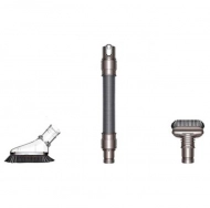   Dyson    968309-01