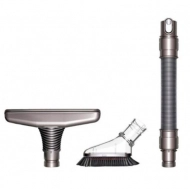   Kit   Dyson 968313-01