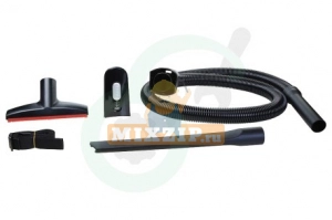 Набор аксессуаров для пылесоса Bosch Athlet 577667, фото 1 | MixZip