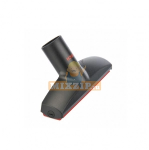       Bosch,  465860,  1 | MixZip