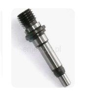 Шпиндель болгарки DeWALT DWE4205 N163702