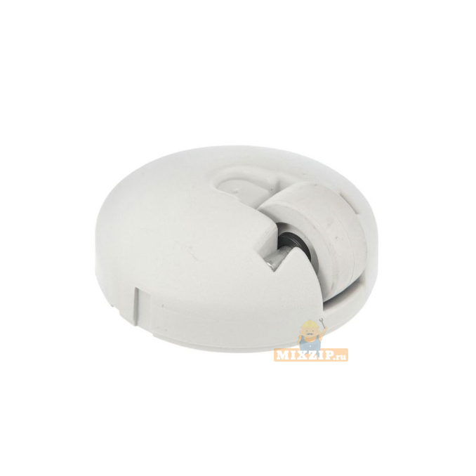 Колёсико для пылесосов Bosch BBS/VS 30169