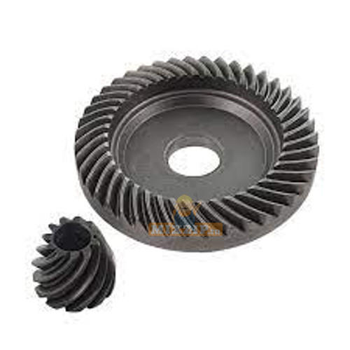 Шестерни болгарки Metabo WEV 15-150 Quick (00472001) 316054980