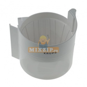   Krups Aroma CA MS-5857853,  1 | MixZip