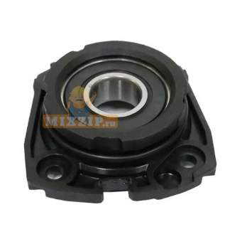 Фланец болгарки Metabo WEV 10-125 Quick 343433280