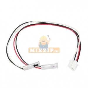   Krups EA90 MS-0A10103,  1 | MixZip