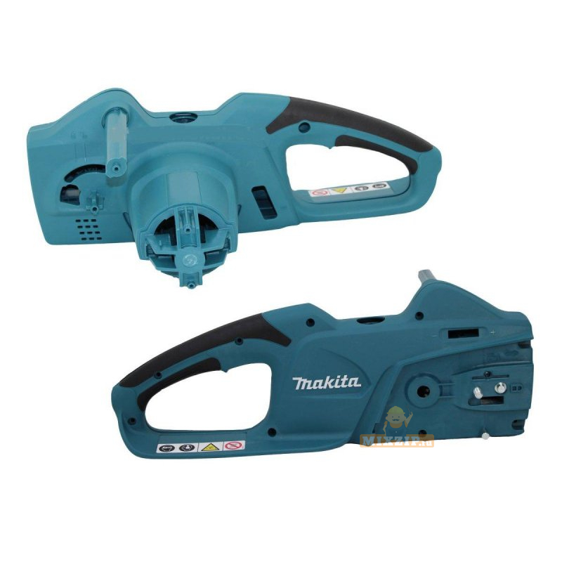 Корпус цепной пилы MAKITA UC4041A 187869-0