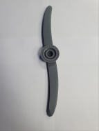    Haier 0120802830