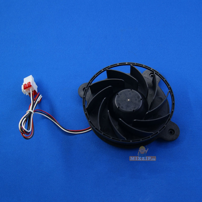 Вентилятор для холодильника Samsung NMB 2035GE-12M-YT-F1 DA31-00334A