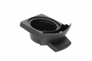    Dolce Gusto KP15, KP16 MS-623037