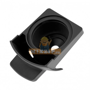    Dolce Gusto KP120610/7Z MS-623494,  1 | MixZip