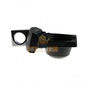    Dolce Gusto KP3010 MS-622686,  1 | MixZip