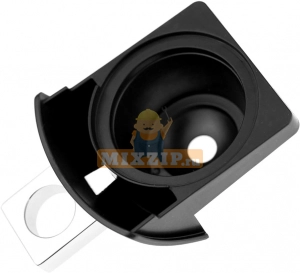    Dolce Gusto Melody 3 WI1410,  1 | MixZip