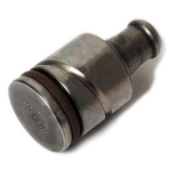  DeWALT D25133 Type15 N418035