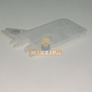      Samsung DD82-01290A,  2 | MixZip