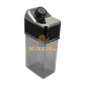  DeLonghi DLSC014 5513297811,  2 | MixZip