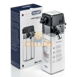  DeLonghi DLSC010 5513294561,  2 | MixZip