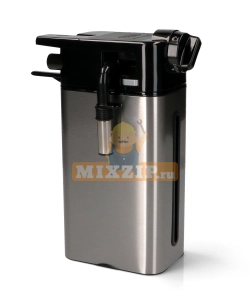  DeLonghi DLSC008 5513294541,  2 | MixZip