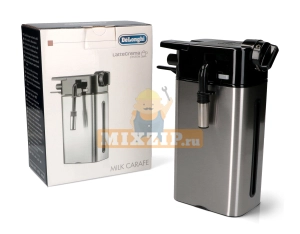  DeLonghi DLSC008 5513294541,  1 | MixZip