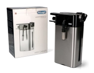  DeLonghi DLSC008 5513294541