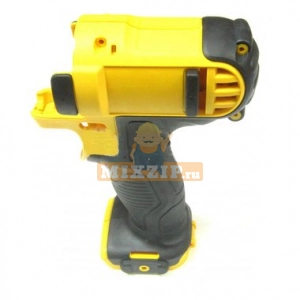   DeWALT DCF815 Type 2 N391689,  1 | MixZip