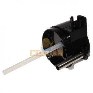    DeLonghi 7313245211,  1 | MixZip