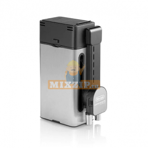    Delonghi EPAM960 5513282811,  1 | MixZip