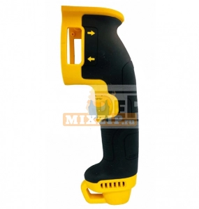   DeWALT D25144 Type1 N418013,  1 | MixZip