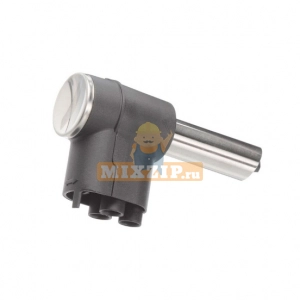    Bosch TCC7, TES7, TE7 625039,  1 | MixZip