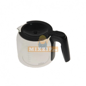    De`Longhi 7313210654,  1 | MixZip