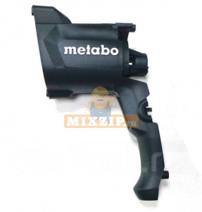   Metabo UHEV 2860-2 Quick (00713000) 315013700,  1 | MixZip